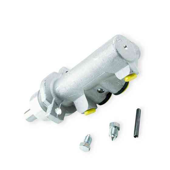 Цилиндр главный Ситроен Berlingo, Пежо Partner 96- (d-23.81 мм) тормозной Мукачево