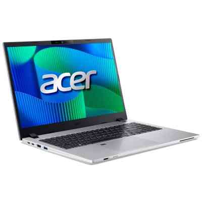 Ноутбук Acer TravelMate TMP215-55 (NX.BN8EU.00A) Вінниця