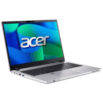 Ноутбук Acer TravelMate TMP215-55 (NX.BN8EU.00A) Винница - изображение 6