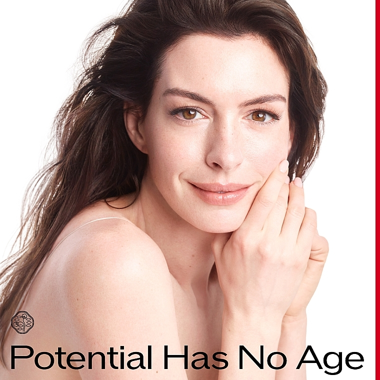 Нічний концентрат Shiseido Vital Perfection LiftDefine Radiance Night Concentrate 80 Слов'янськ - фото 7