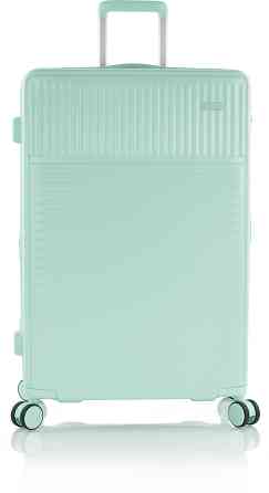Чемодан Heys Pastel (L) Mint (10155-0098-30)/(10155-0098-S3) Киев