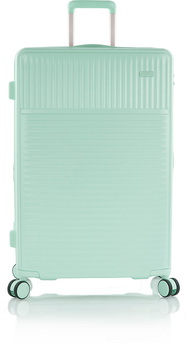 Валіза Heys Pastel (L) Mint (10155-0098-30)/(10155-0098-S3) Київ - фото 3