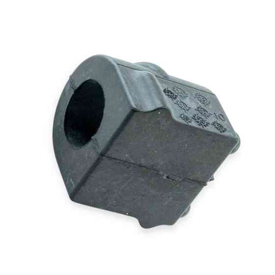 Втулка передняя Опель Vea C (d-22 мм) стабилизатора Мукачево