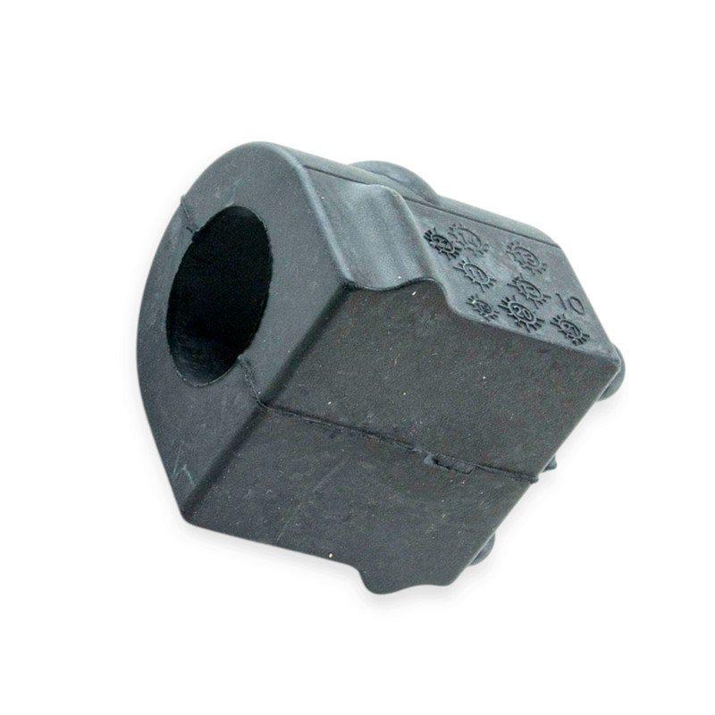 Втулка передняя Опель Vea C (d-22 мм) стабилизатора Мукачево - изображение 1