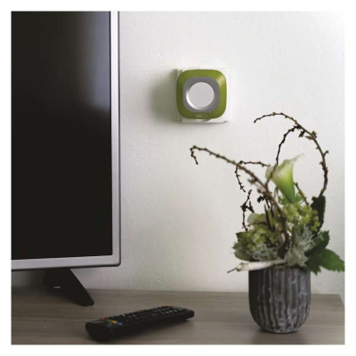 Дверной звонок EMOS беспроводной EMOS P5733G (P5733G) Винница - изображение 5