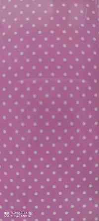 Фольга для ногтей 1 метр Киев