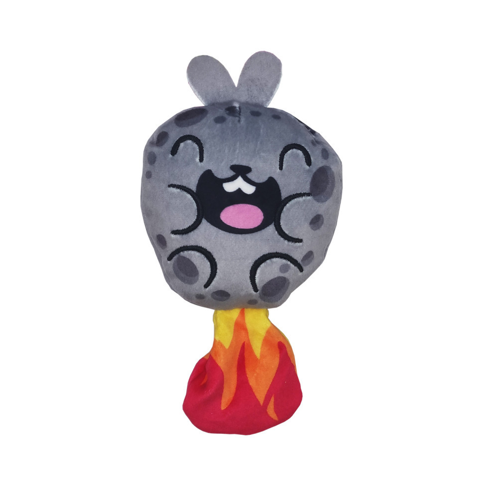 Мягкая игрушка Собачки и белочки Dogs vs Squirls V2001-36-8, 10 см Винница - изображение 1