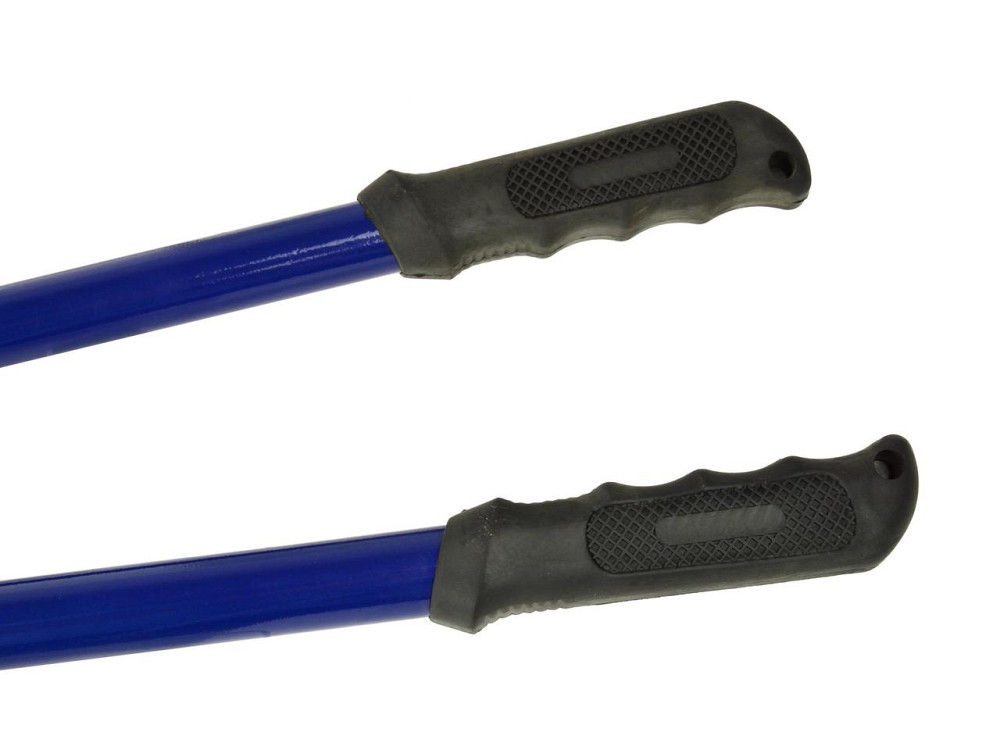 Ножиці різання дроту, арматури "GeKo" 10мм, довжиною 750 мм Киев - изображение 4