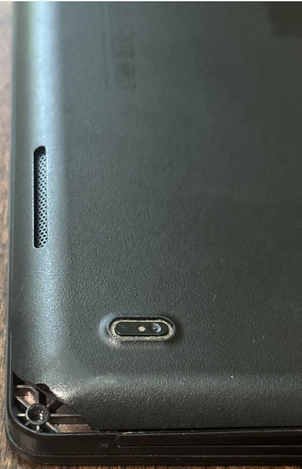 Ноутбук Dell IPS 5480 Ryzen 7 vPro SSD Ноутбук бізнес класу. Київ - фото 3