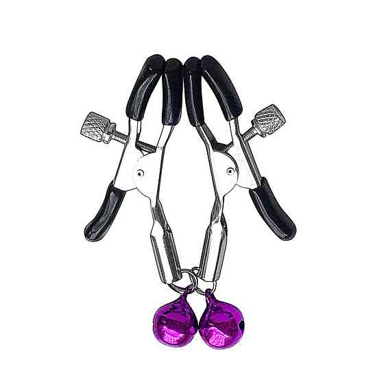 БДСМ набір - Hidden Desire Chest BDSM Kit 4.0 Sex Aura Київ