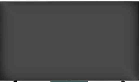 Телевізор 32" (82 см) Smart TV 4K Android LED Wi-Fi Smart TV Харків