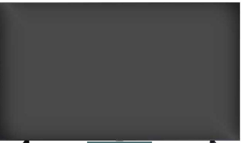 Телевизор 32