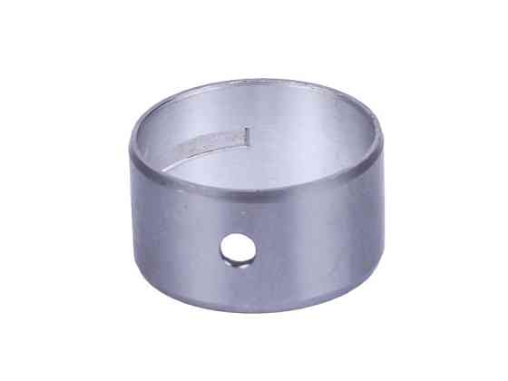 Втулка коленвала мотоблок 192F JM8500X(E) Мукачево