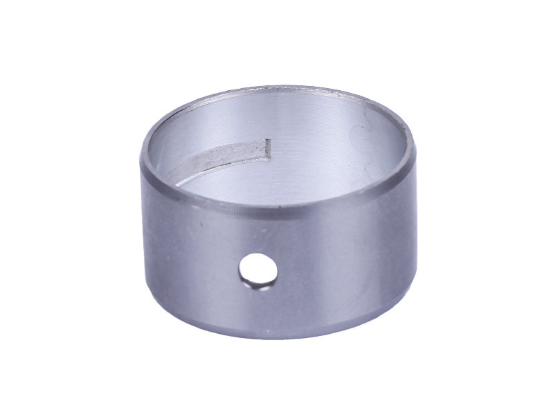 Втулка коленвала мотоблок 192F JM8500X(E) Мукачево - изображение 1