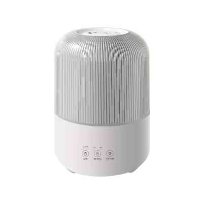 Увлажнитель воздуха Grunhelm GHF-30M Винница