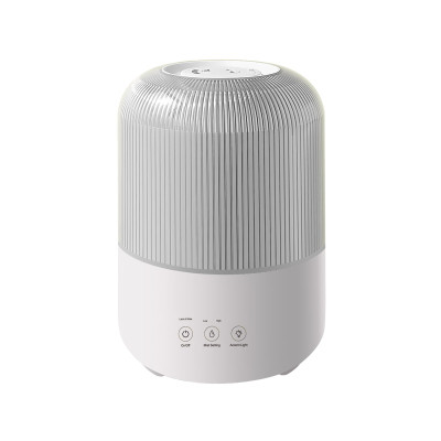 Увлажнитель воздуха Grunhelm GHF-30M Винница - изображение 2