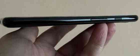 Смартфон Google Pixel 3. 4/64Gb. Shapdragon Киев