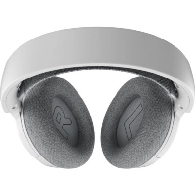Наушники SteelSeries Arctis Nova 1P White (61612) Винница - изображение 11