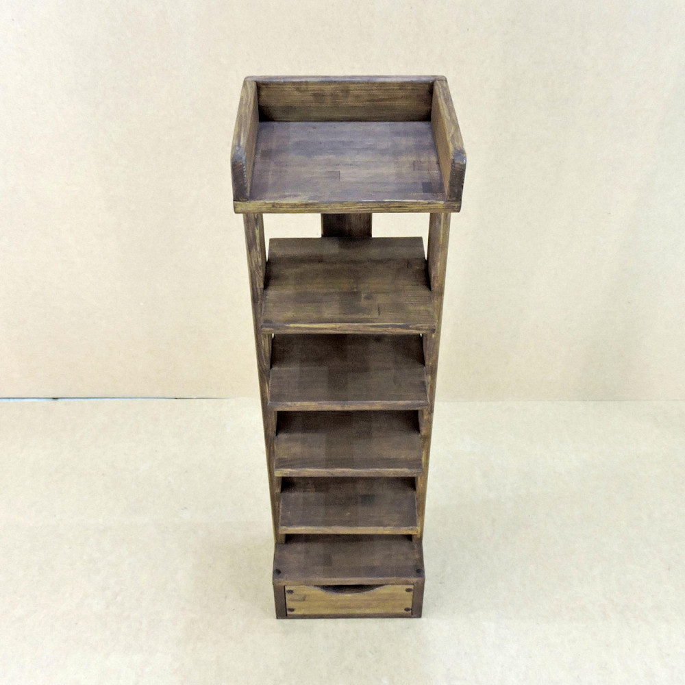 Полка для обуви 