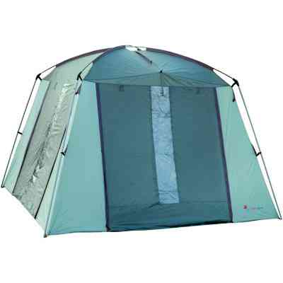 Намет Time Eco TE-1821 Green (4820211101244) Вінниця