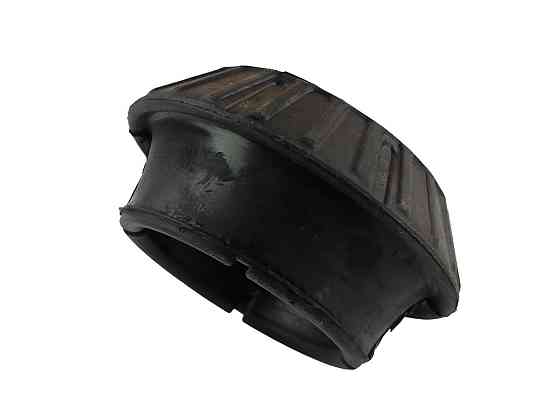 Опора стійки Авео верхня посилена гума (люстра) передньої Мукачево