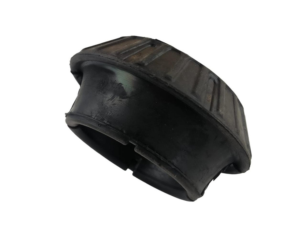 Опора стійки Авео верхня посилена гума (люстра) передньої Мукачево - фото 2