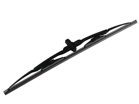 Щетка 430 (107) дворников Мукачево