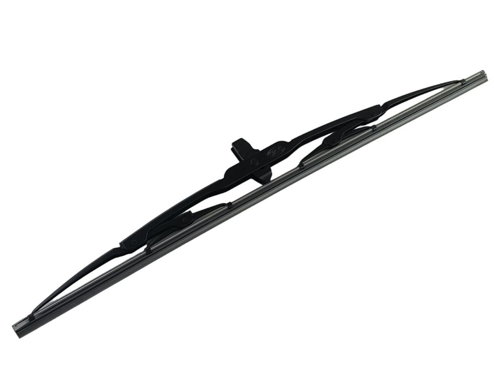 Щетка 430 (107) дворников Мукачево - изображение 1