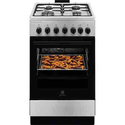 Плита Electrolux LKK560010X Вінниця