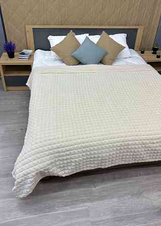 Плед 200х230 см (+-10см) 