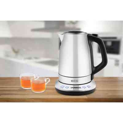 Електрочайник ECG RK 1791 (RK1791) Вінниця