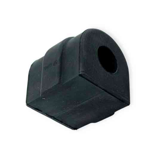 Втулка стабилизатора передняя автомобиль Бмв 5 (E39) (d-22,5 мм) Мукачево