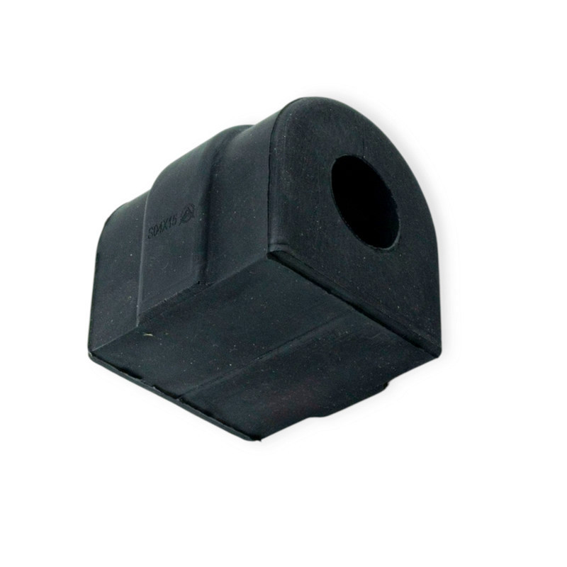 Втулка стабилизатора передняя автомобиль Бмв 5 (E39) (d-22,5 мм) Мукачево - изображение 2