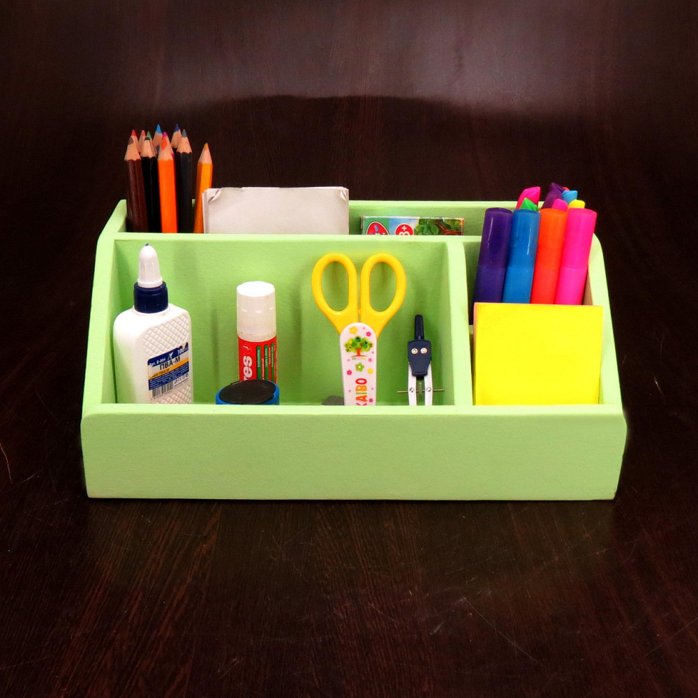 Настольный органайзер 