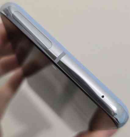 Смартфон Google Pixel 8 Pro Bay 128Gb. Київ