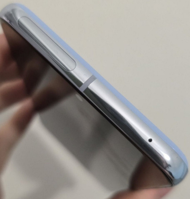 Смартфон Google Pixel 8 Pro Bay 128Gb. Киев - изображение 4