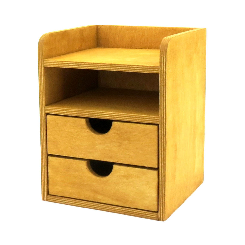 Настольный органайзер 