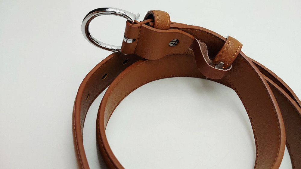 Ремінь Xzqtive Луцк - изображение 2