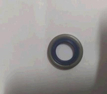 Сальник коленвала бензопила для Hus 365 Мукачево - фото 1