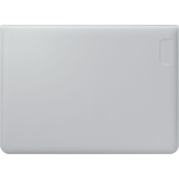 Чехол-клавиатура для Samsung Galaxy Tab S3 9.7