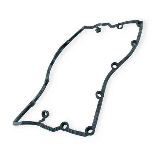 Прокладка кришки Фольцваген T5 1.9TDI (2003-) клапанний Мукачево