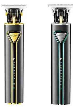 Мощная мужская электробритва (Шейвер) VGR V-382. Харків