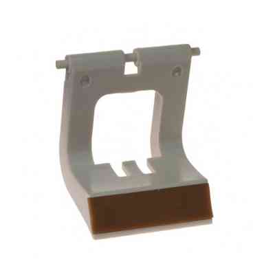 Гальмівний майданчик HP LJ 1100 RF5-2832-000/RF5-2886-000 NewTone (RF5-2832-000-NT) Вінниця