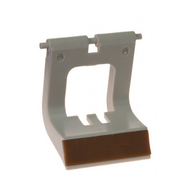 Гальмівний майданчик HP LJ 1100 RF5-2832-000/RF5-2886-000 NewTone (RF5-2832-000-NT) Вінниця - фото 1