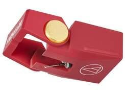 Проигрователь Audio-Technica AT-VMN45xML – SALONY FIRMOWE W 15 MIASTACH 30 LAT NA RYNKU DOSTAWA 0 zł ODBIÓR Киев - изображение 1