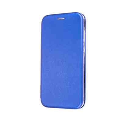 Чехол для мобильного телефона Armorstandart G-Case Samsung A35 5G (A356) Blue (ARM74327) Винница