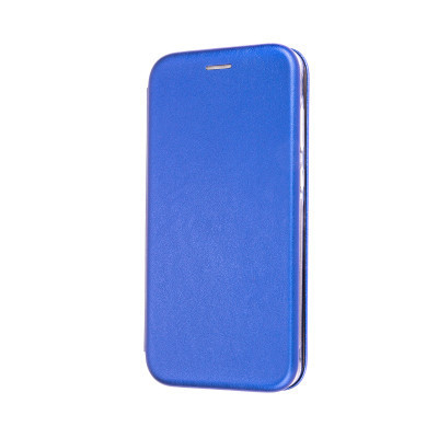 Чохол до мобільного телефона Armorstandart G-Case Samsung A35 5G (A356) Blue (ARM74327) Вінниця - фото 1
