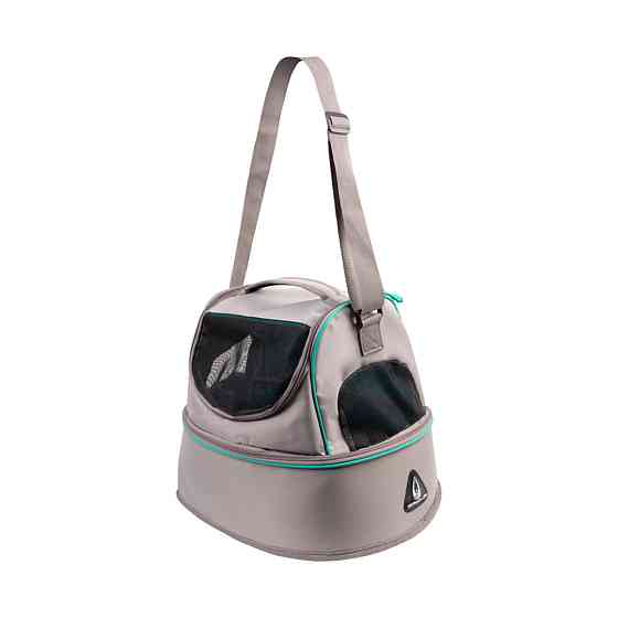 Сумка-переноска 3 в 1 COLLAR 44 x 32 x 32 Київ