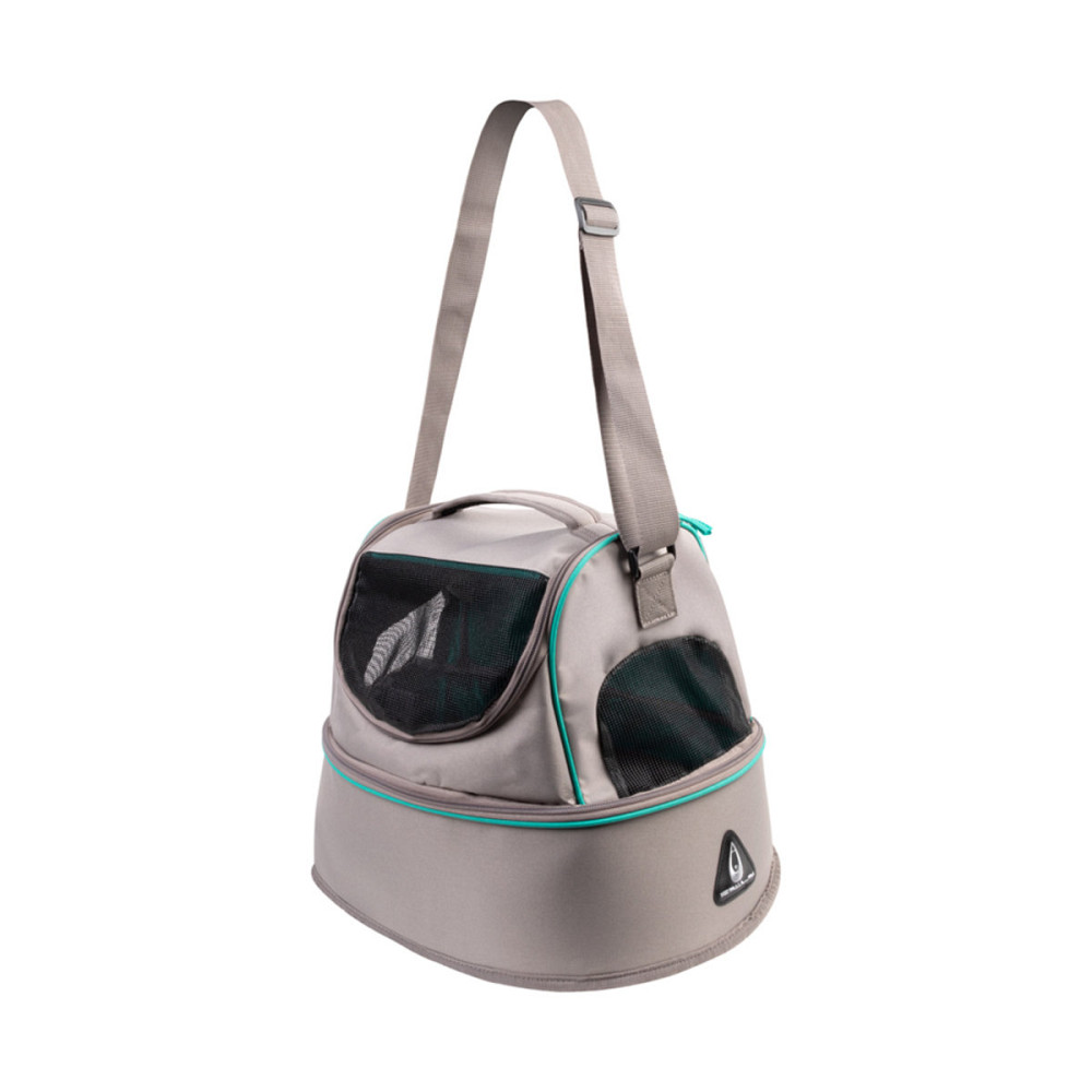 Сумка-переноска 3 в 1 COLLAR 44 x 32 x 32 Киев - изображение 4