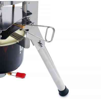 Пальник BRS BRS-69 Вінниця